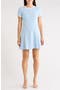  Cashmere Blue