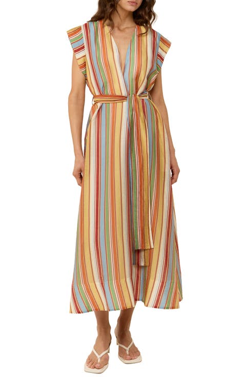 Gigi Dress