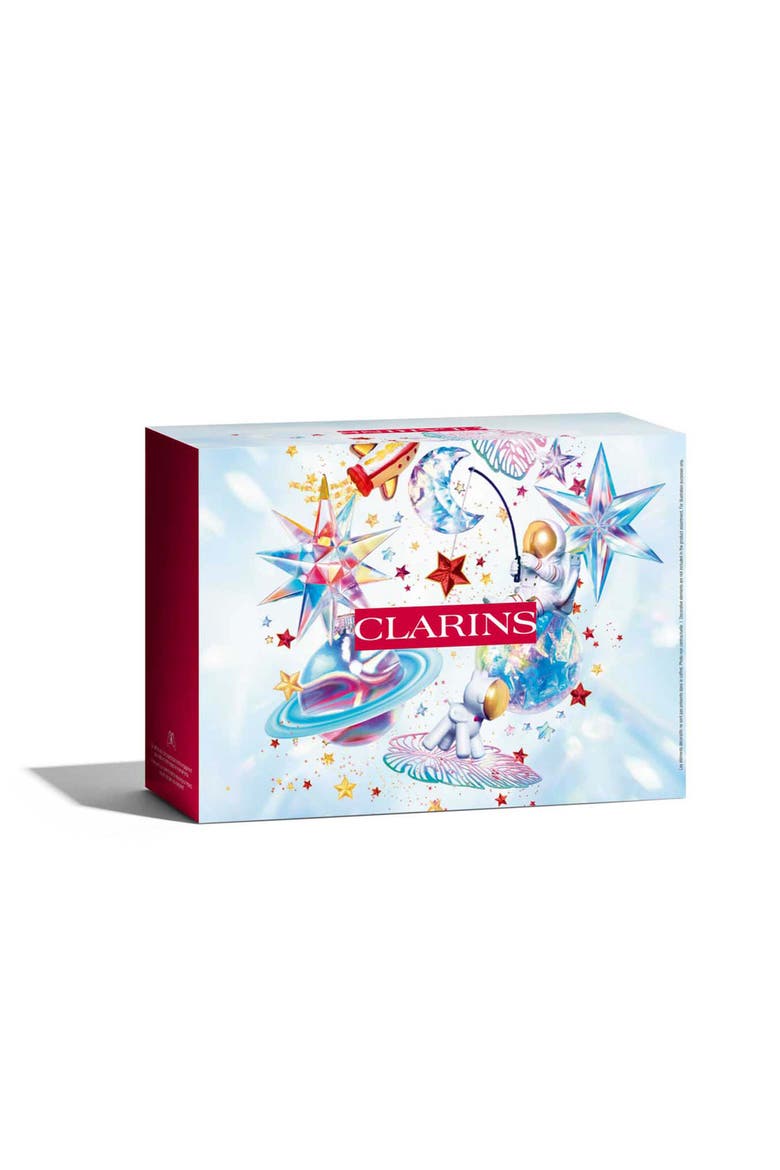Super Restorative Holiday Set, Alternate, color, NO COLOR