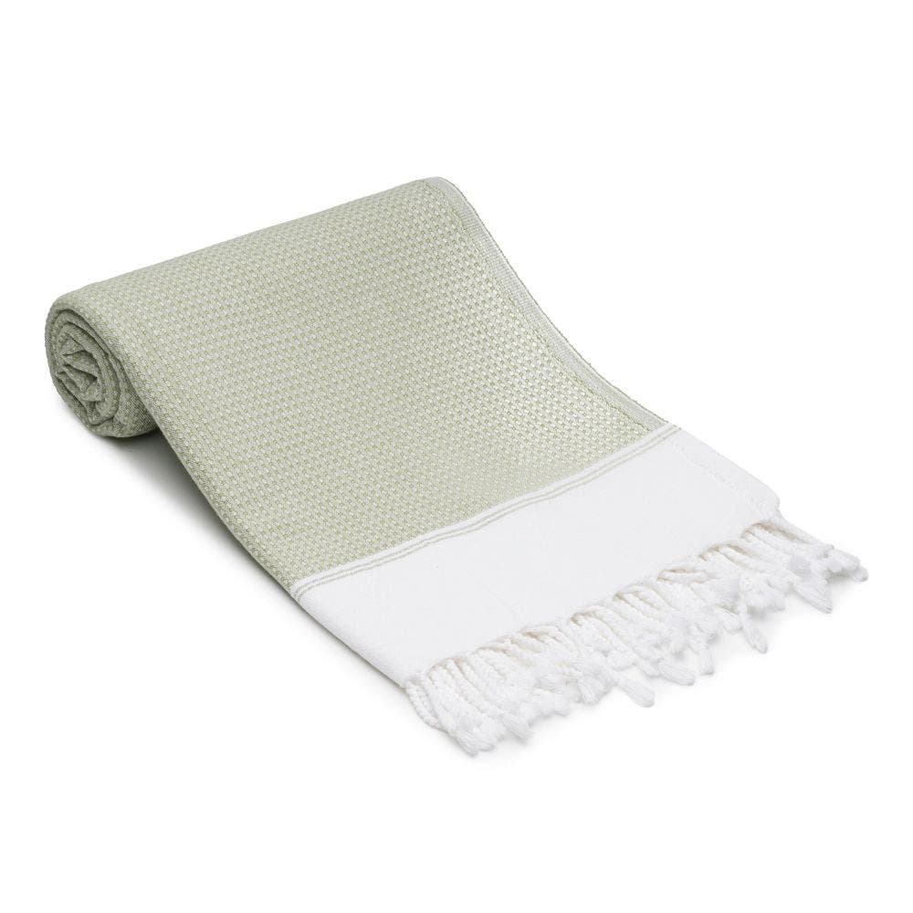 Sage Green