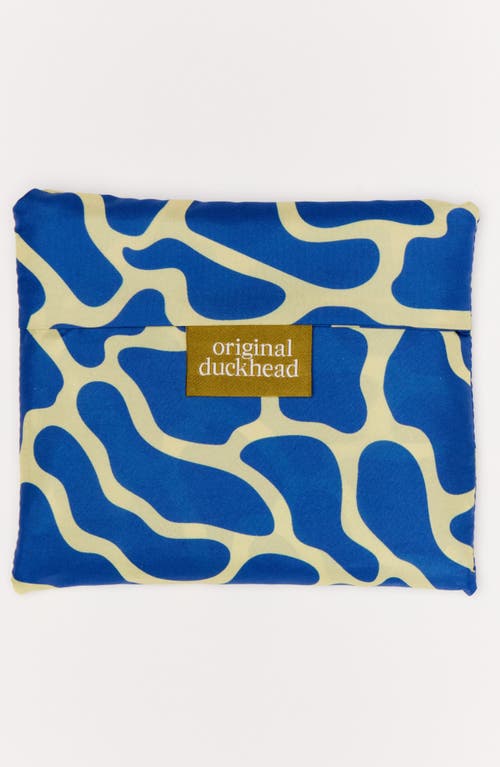 Original Duckhead The Extra Bag