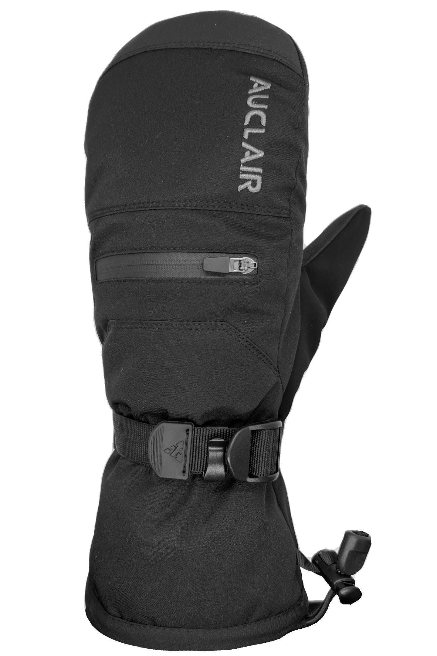selected BLACK/BLACK