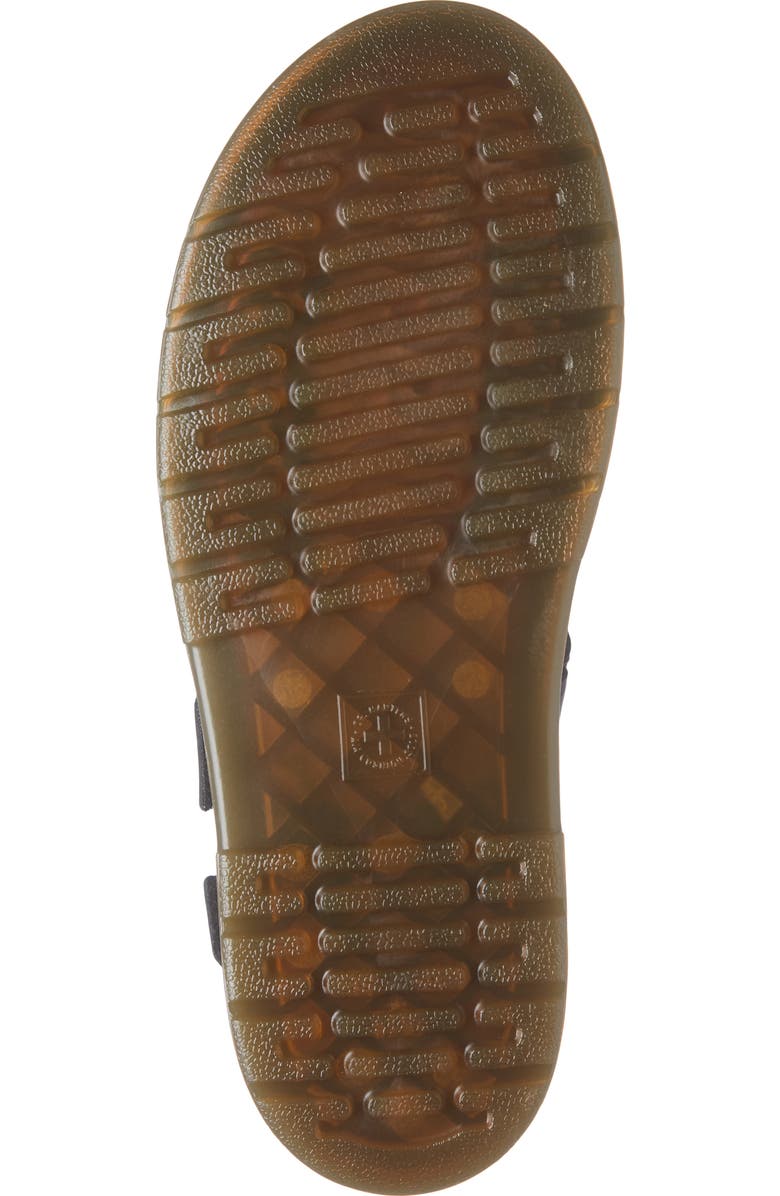 Dr. Martens Romi Sandal, Alternate, color,