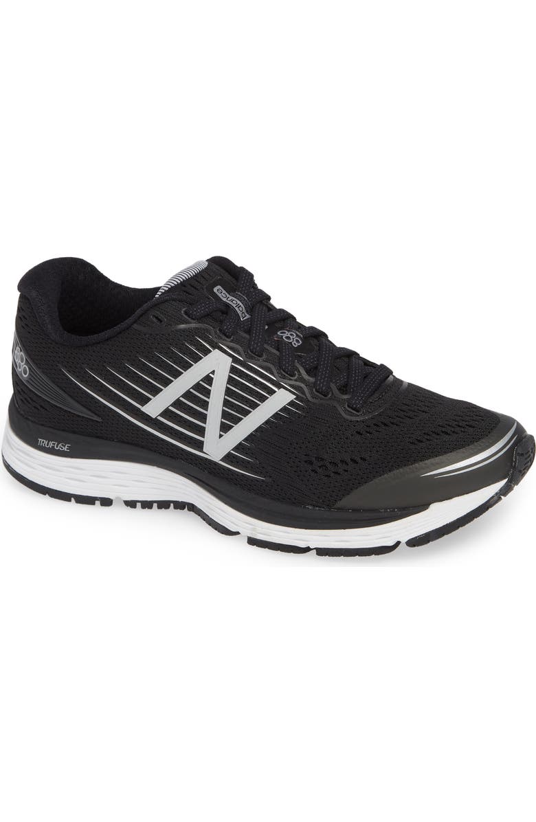 New Balance 880v8 Running Shoe, Main, color,