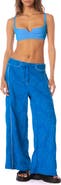 Maaji Cecil Cover-Up Pants