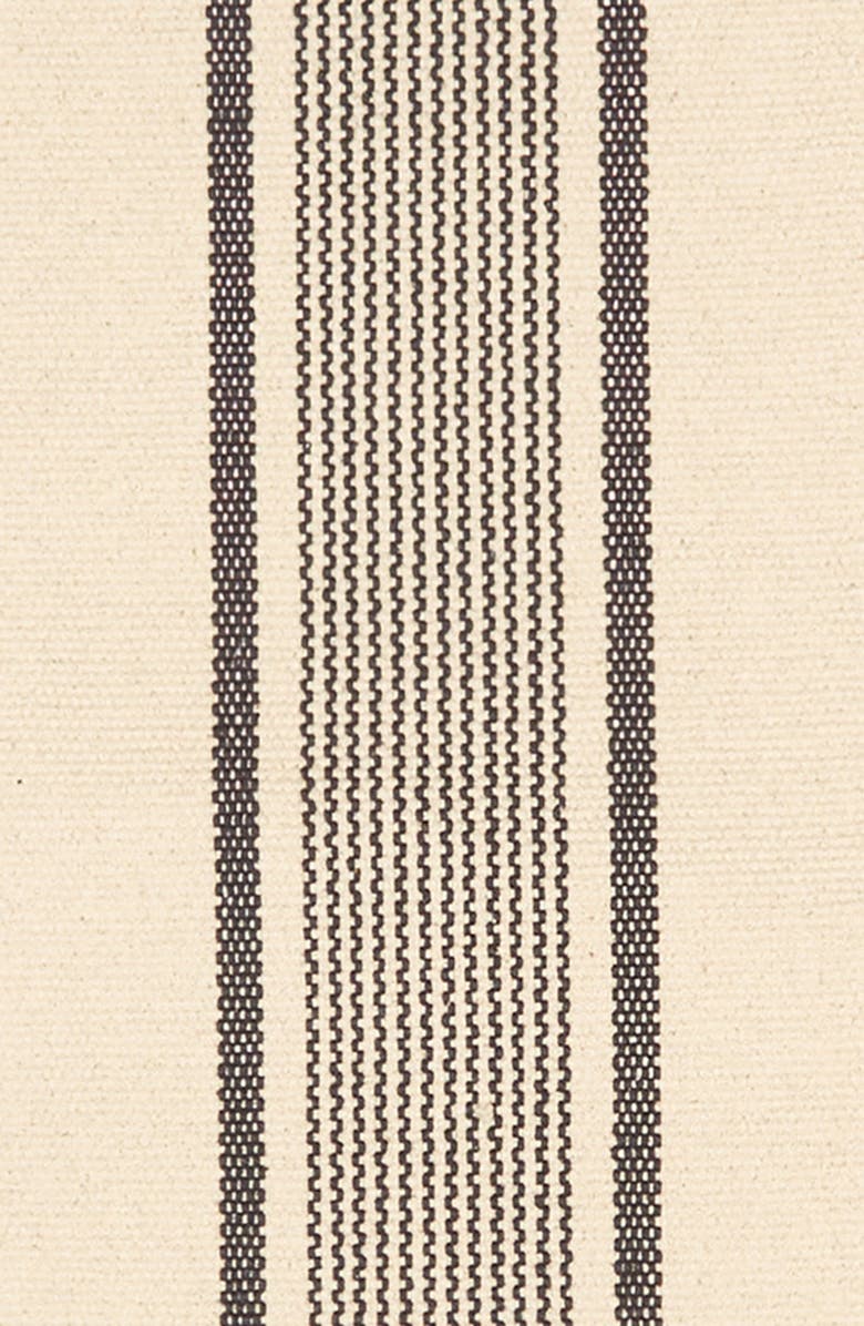 NEXT Cotton Blend Table Runner, Alternate, color, Natural