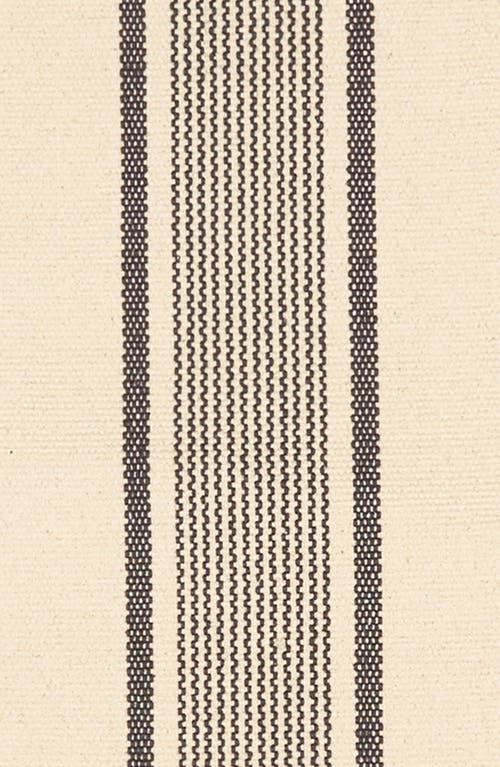 NEXT NEXT COTTON BLEND TABLE RUNNER