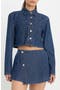 selected Indigo1187