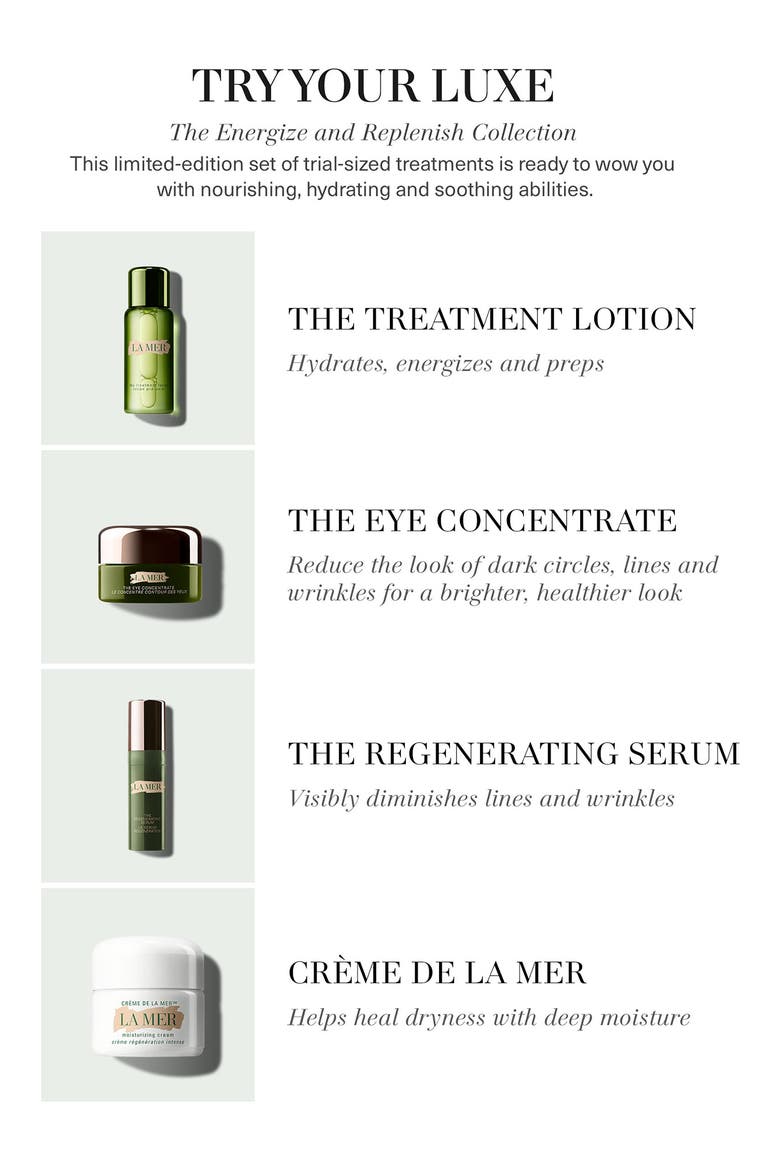 The Energize & Replenish Set, Alternate, color, NO COLOR