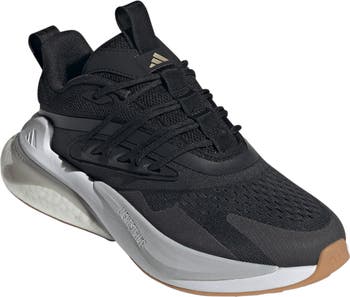 adidas Alphaboost v2 Running Shoe (Women) | Nordstrom