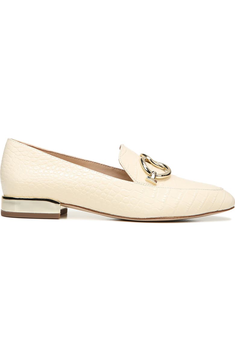 27 EDIT Naturalizer 27 Edit Regina Loafer, Alternate, color,