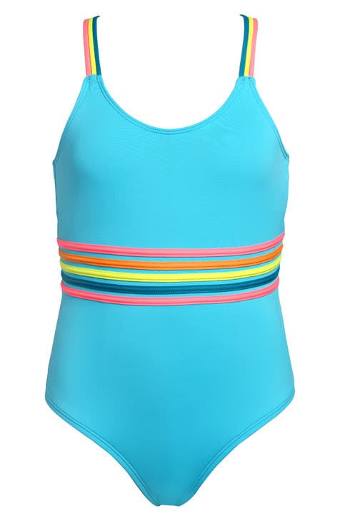 Nordstrom kids bathing suits online