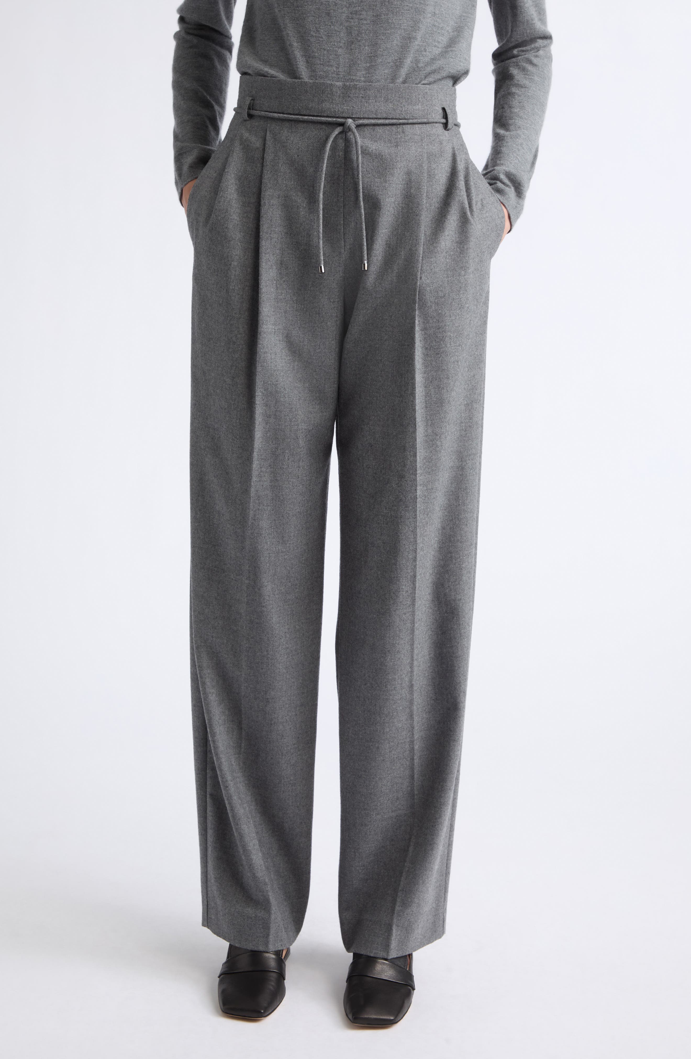 selected MEDIUM GREY