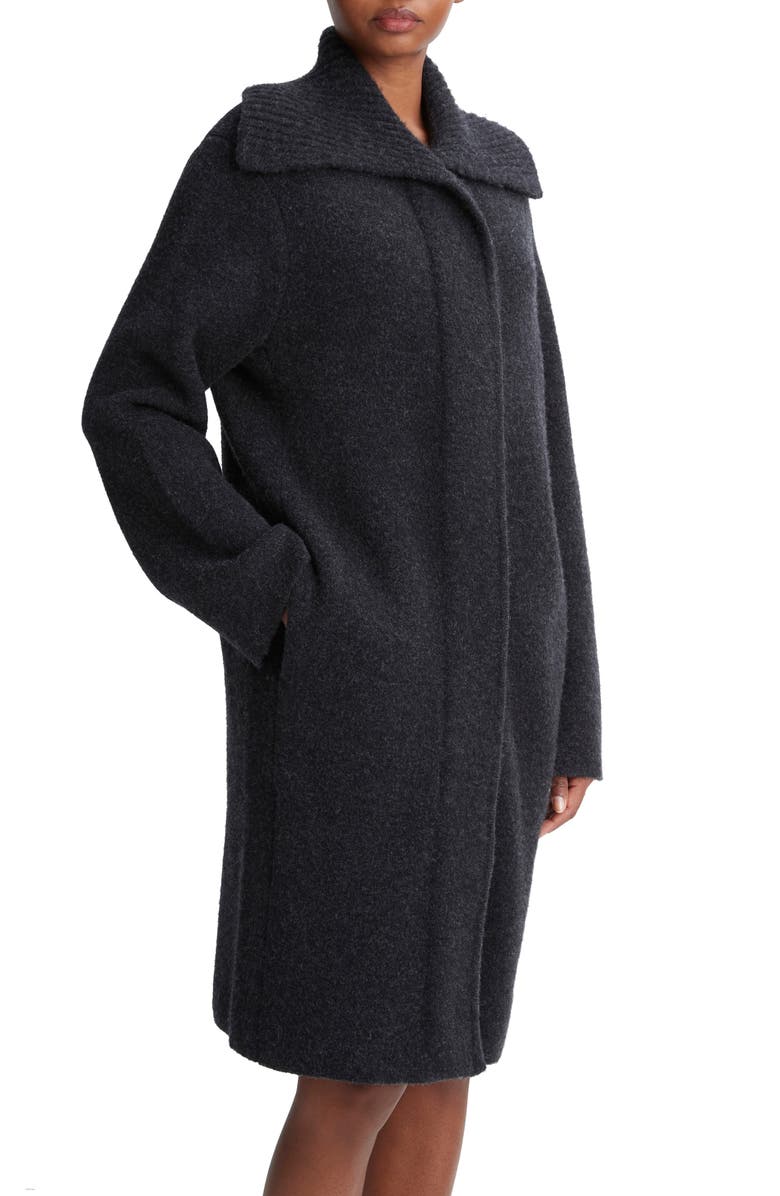 Vince Sailor Cardigan, Alternate, color, 