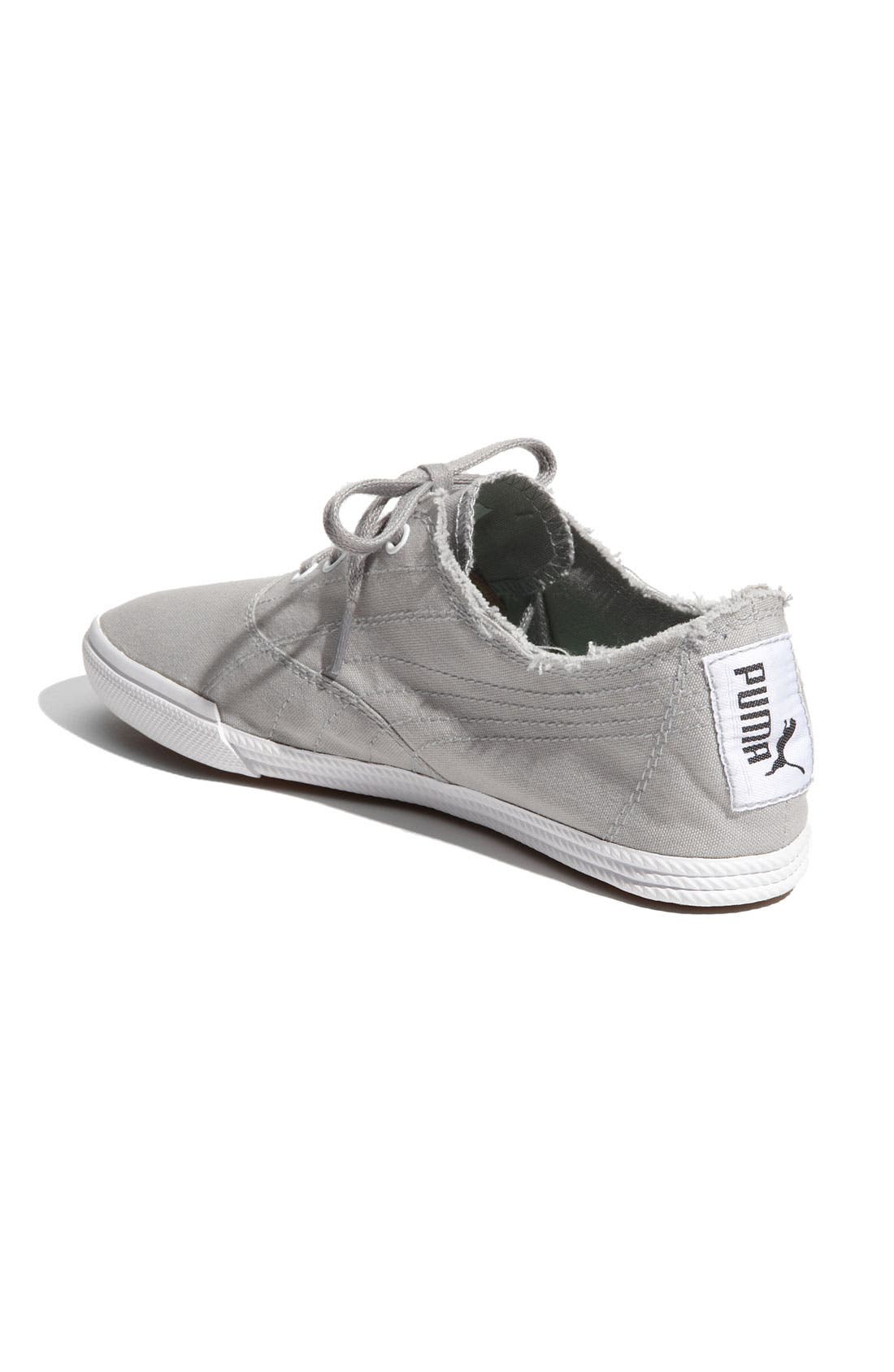 PUMA 'Tekkies Jam' Sneaker, Alternate, color, 