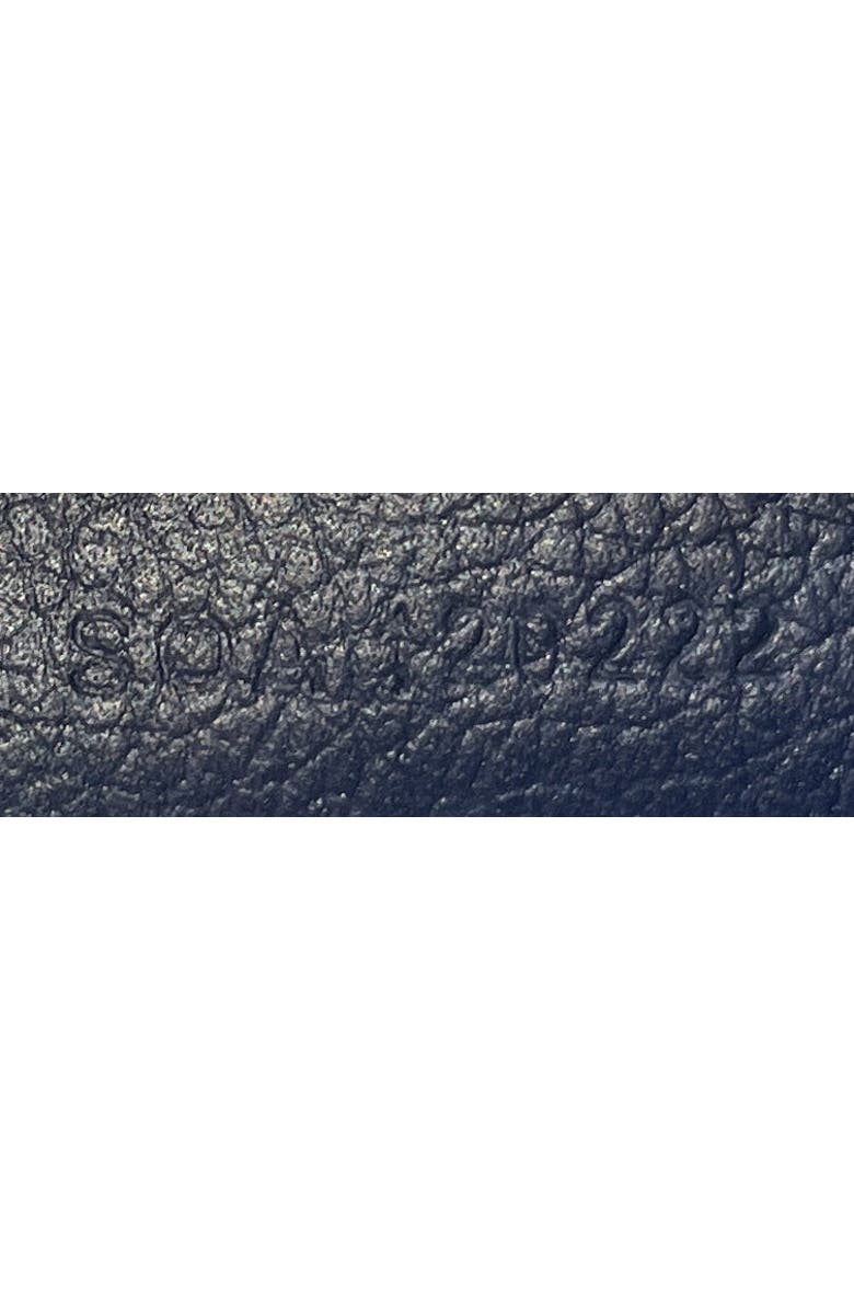 81036096 Artois Tote Coated Canvas MM, Alternate, color,