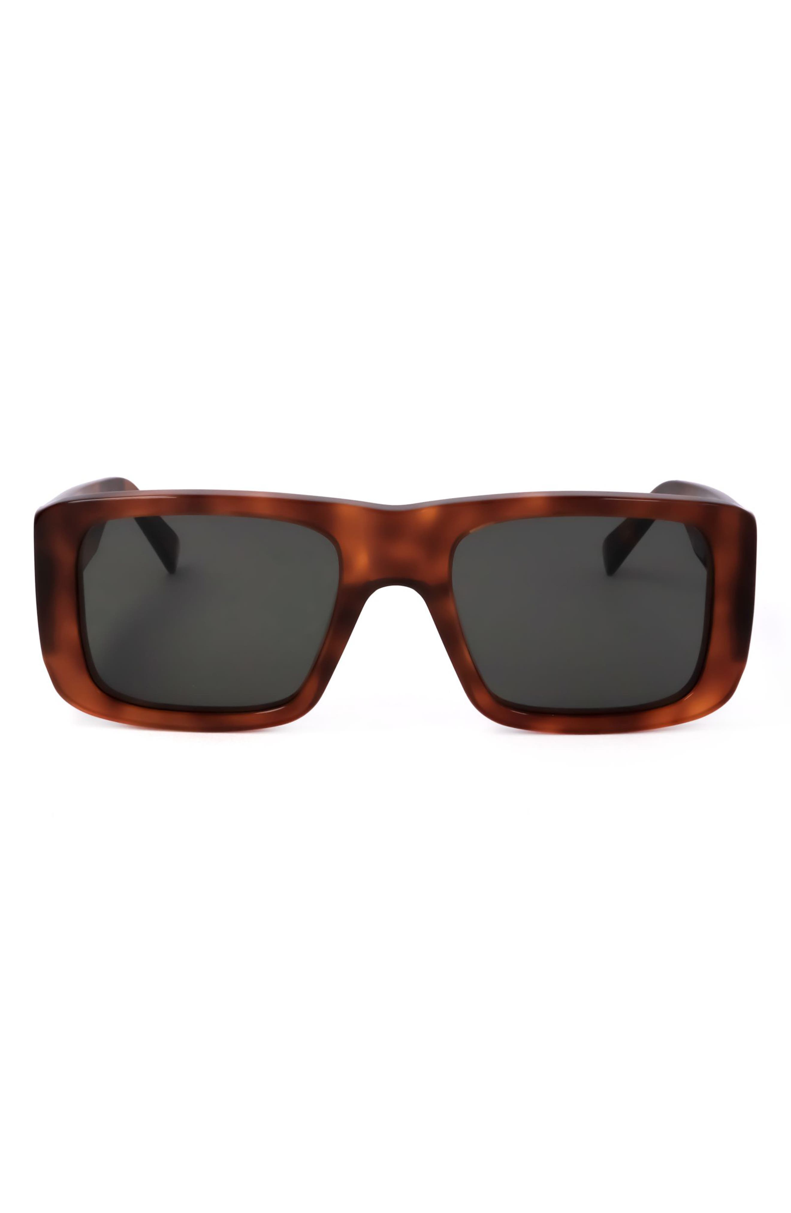 SUPER by RETROSUPERFUTURE® 54mm Square Sunglasses
