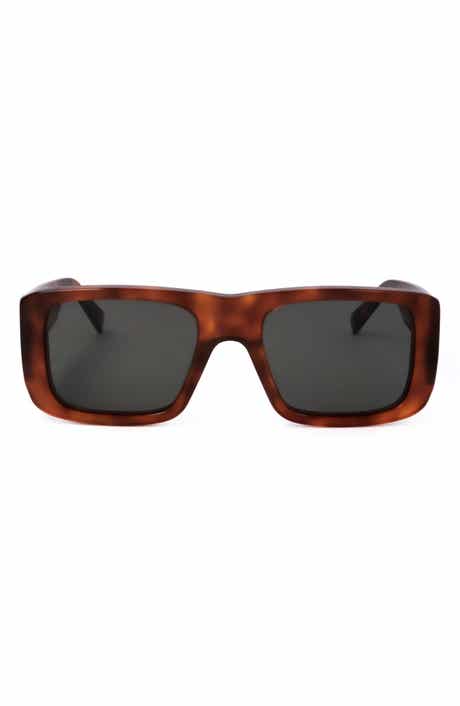 SUPER by RETROSUPERFUTURE® 54mm Square Sunglasses