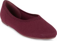 Tahari Martinique Flat