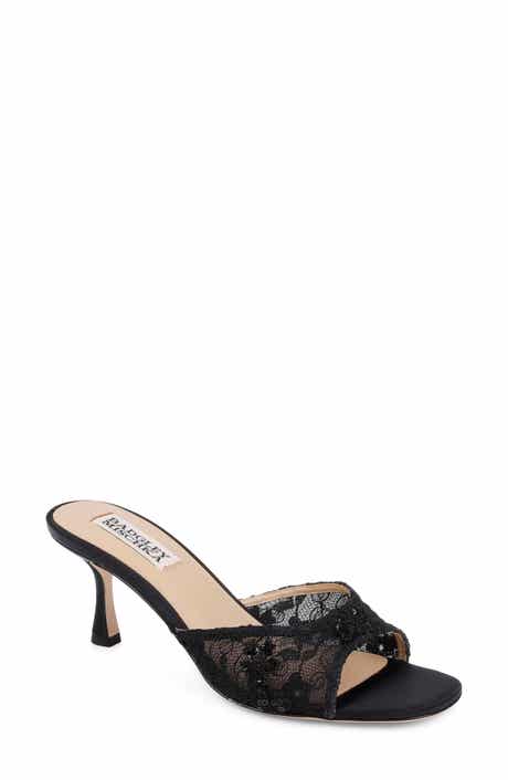 Draya Sandal