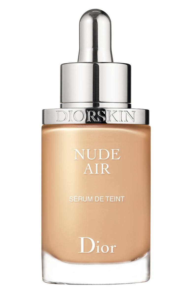 DIOR skin Nude Air Serum Foundation, Main, color, 