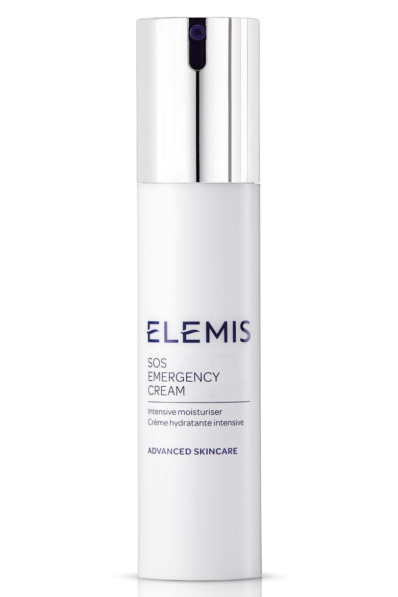 S.O.S. Emergency Cream, Main, color, NO COLOR