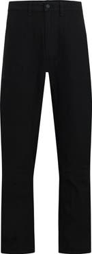 Joe's Jax Cotton Utility Pants