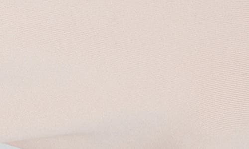 L Agence Toulhouse Cropped Crew Neck Cardigan In Petal In Petal