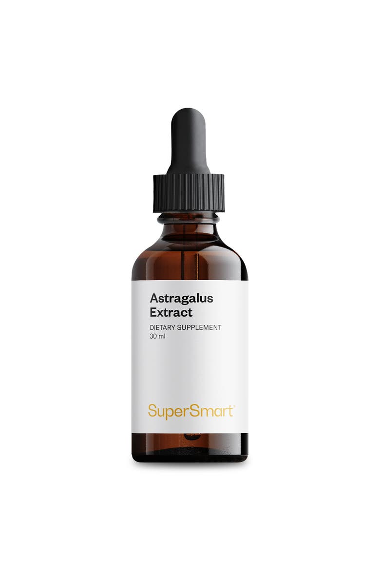 Astragalus Extract, Main, color, None
