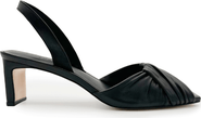 Daniella Shevel Riley Pump