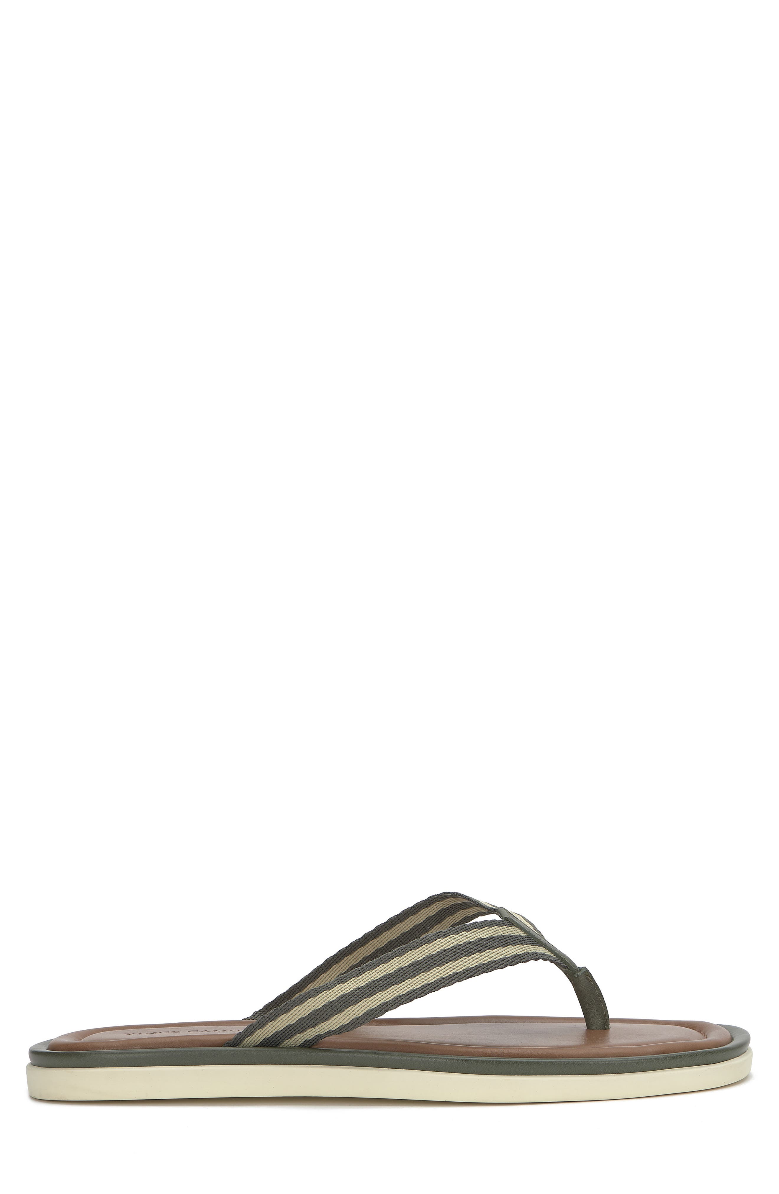 Vince Camuto Nelt Flip Flop, Alternate, color, 