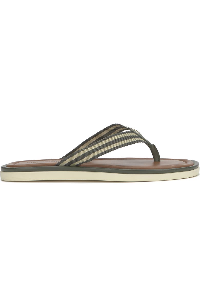 Vince Camuto Nelt Flip Flop, Alternate, color,