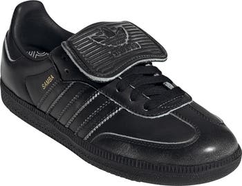 adidas Samba LT Sneaker (Women) | Nordstrom