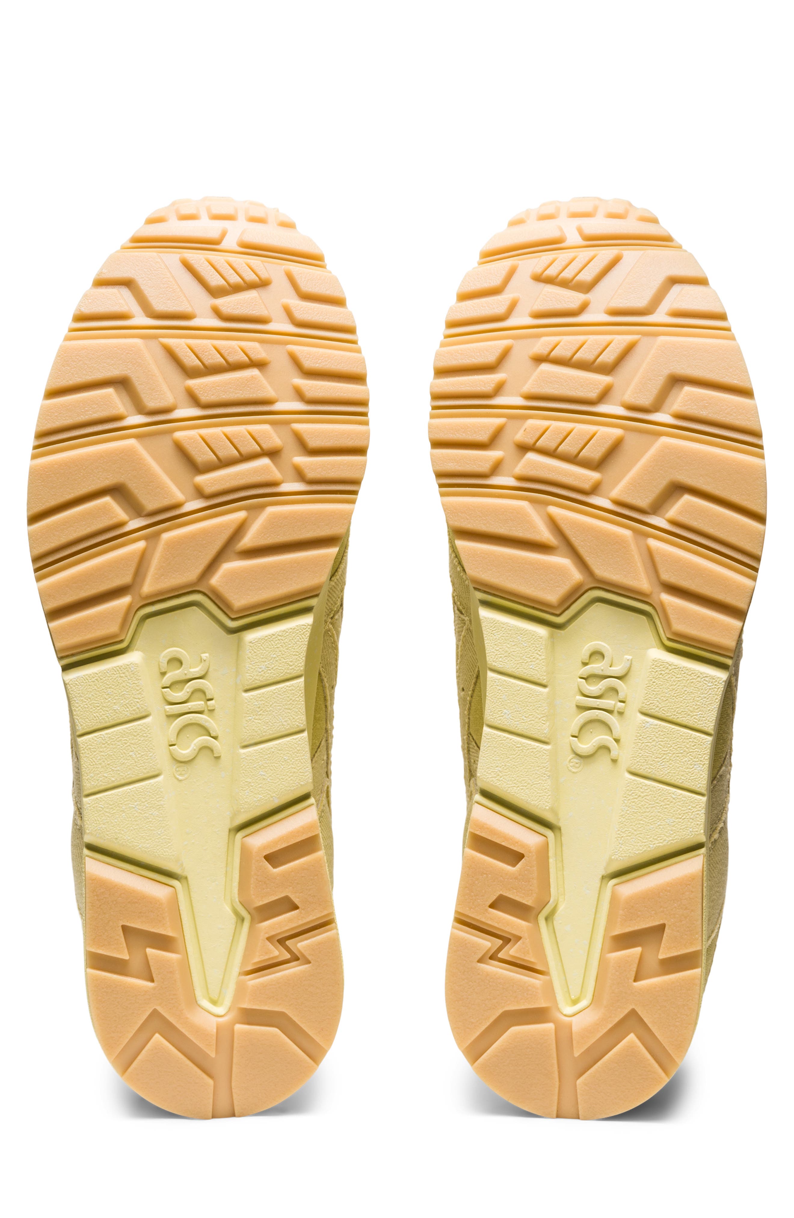 ASICS<sup>®</sup> GEL-LYTE<sup>®</sup> V Sneaker, Alternate, color, 