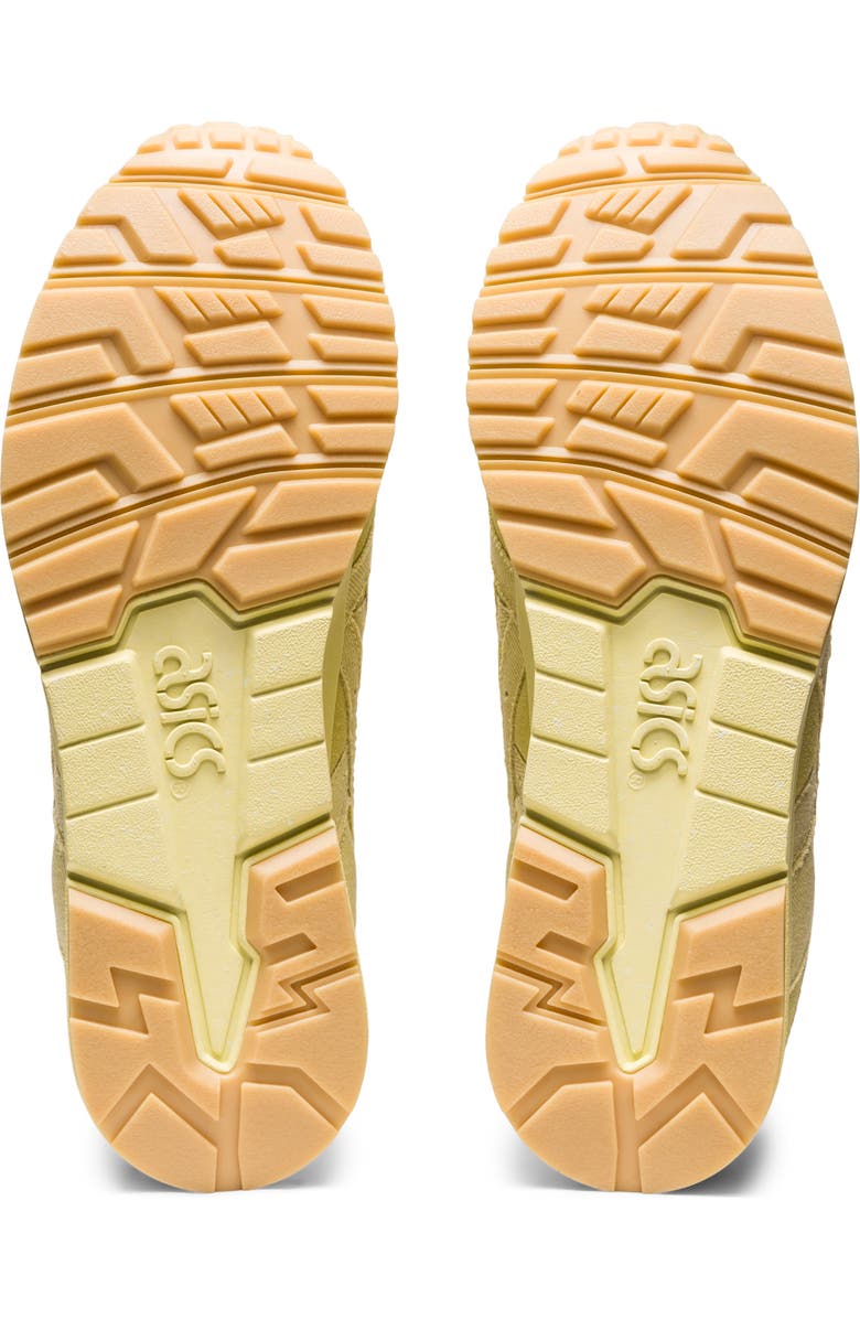 ASICS<sup>®</sup> GEL-LYTE<sup>®</sup> V Sneaker, Alternate, color,