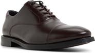 Ted Baker London Cap Toe Oxford