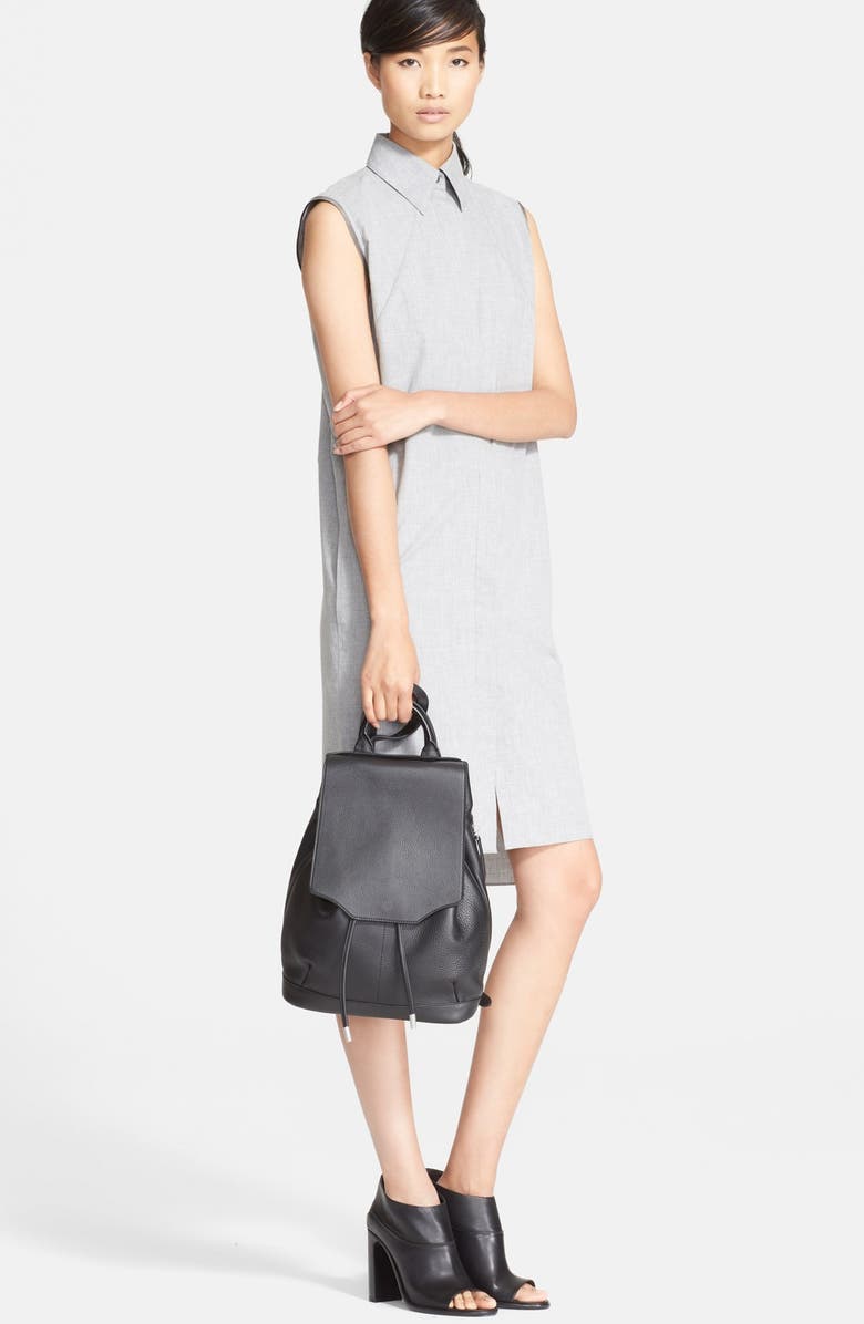 rag & bone , Alternate, color,