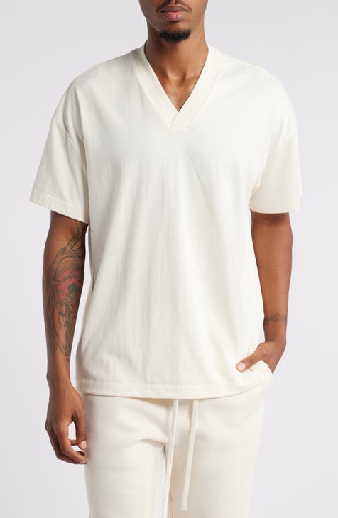 Men's V-Neck Shirts | Nordstrom