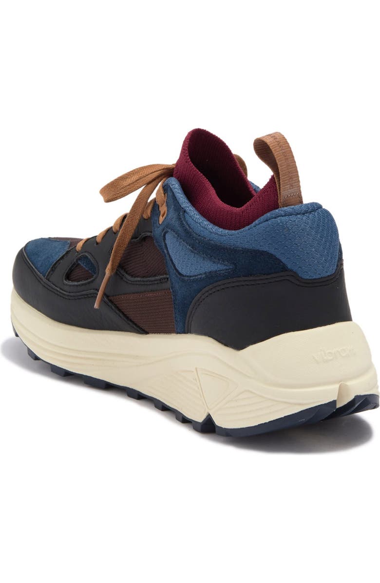 BRANDBLACK Aura Sneaker, Alternate, color,