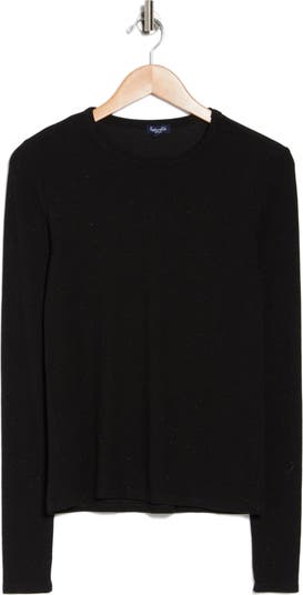 Idalia Shimmer T-Shirt