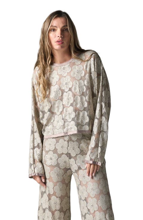 Anja Top