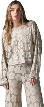 JBQ Anja Top
