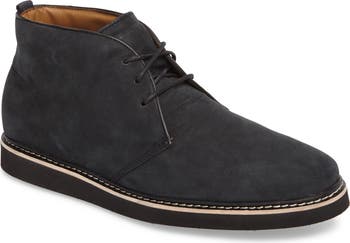 cole haan tanner chukka