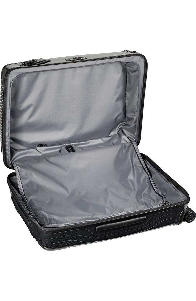 TUMI Latitude 30-Inch Extended Trip Rolling Suitcase, Alternate, color,