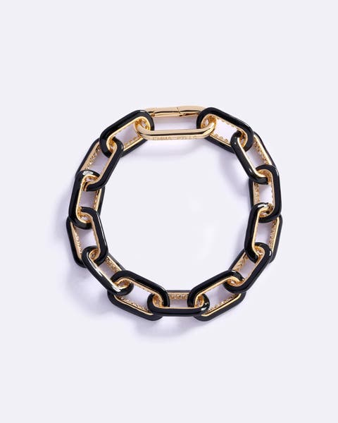 The ORIGINAL Bracelet
