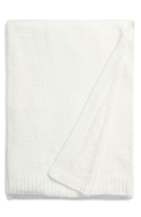 CozyChic™ Light Essential Throw Blanket
