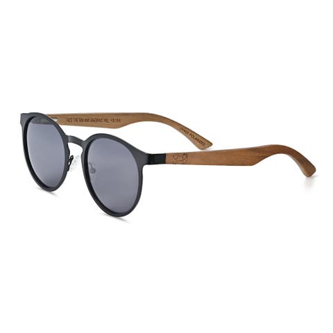 Positano Polarized Sunglasses