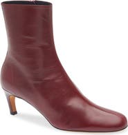 Proenza Schouler Uma Ankle Boot