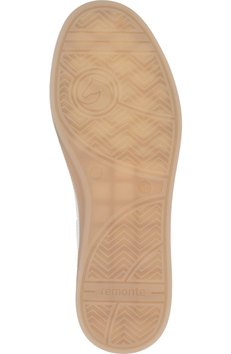REMONTE Demi Sneaker, Alternate, color,