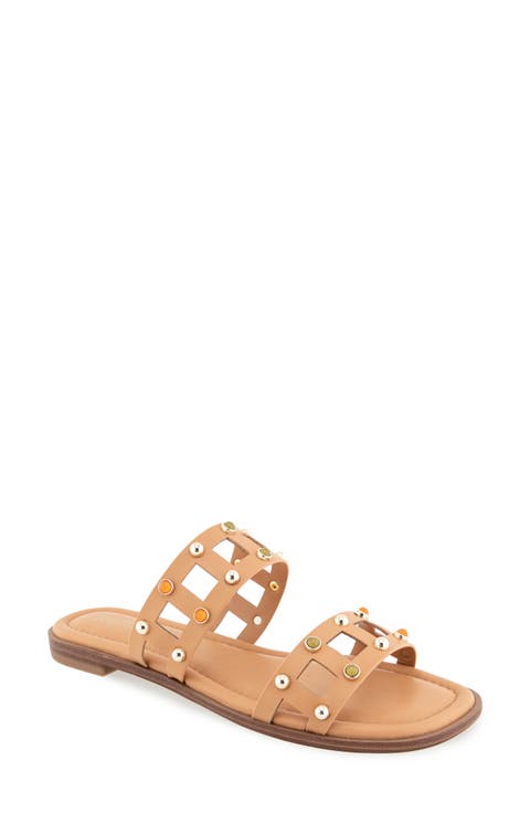 Rosaly Sandal (Women)